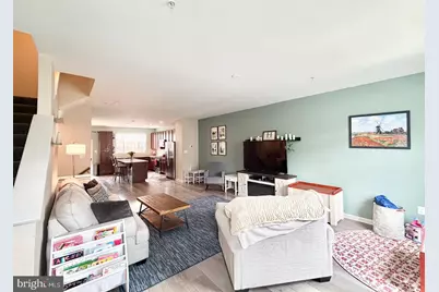 8468 Randell Ridge, Frederick, MD 21704 - Photo 15