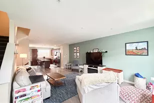 8468 Randell Ridge, Frederick, MD 21704 - Photo 15