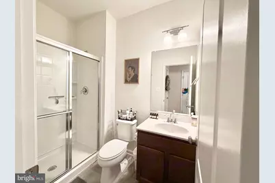 8468 Randell Ridge, Frederick, MD 21704 - Photo 7