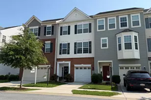 8468 Randell Ridge, Frederick, MD 21704 - Photo 1