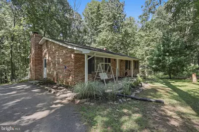 4404 Buffalo Road, Mount Airy, MD 21771 - Photo 7