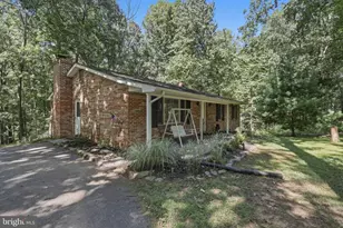 4404 Buffalo Rd, Mount Airy, MD 21771 - Photo 7