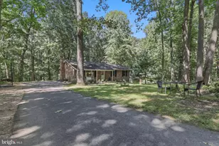4404 Buffalo Rd, Mount Airy, MD 21771 - Photo 3