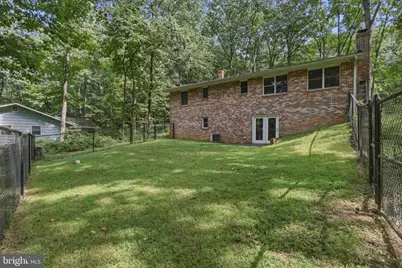 4404 Buffalo Road, Mount Airy, MD 21771 - Photo 11