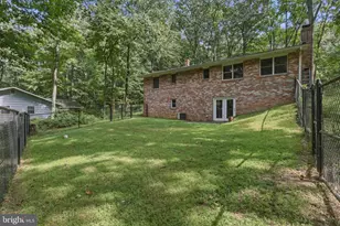 4404 Buffalo Rd, Mount Airy, MD 21771 - Photo 11