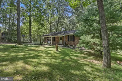 4404 Buffalo Road, Mount Airy, MD 21771 - Photo 5