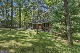 4404 Buffalo Rd, Mount Airy, MD 21771 - Photo 5