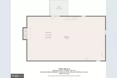 4404 Buffalo Road, Mount Airy, MD 21771 - Photo 19