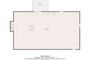 4404 Buffalo Rd, Mount Airy, MD 21771 - Photo 19