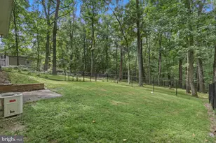 4404 Buffalo Rd, Mount Airy, MD 21771 - Photo 15