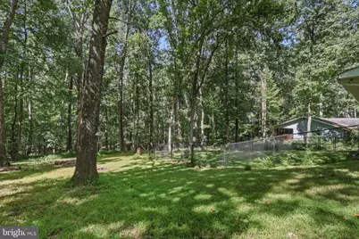 4404 Buffalo Road, Mount Airy, MD 21771 - Photo 9