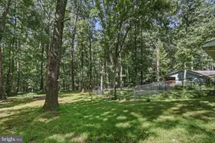 4404 Buffalo Rd, Mount Airy, MD 21771 - Photo 9