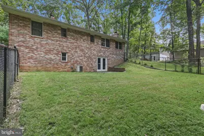 4404 Buffalo Road, Mount Airy, MD 21771 - Photo 13