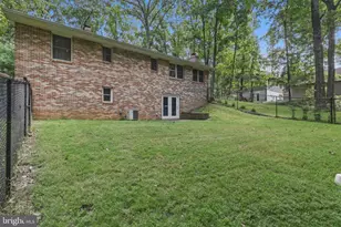 4404 Buffalo Rd, Mount Airy, MD 21771 - Photo 13