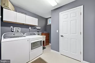 2740 Flintridge Dr, Myersville, MD 21773 - Photo 39