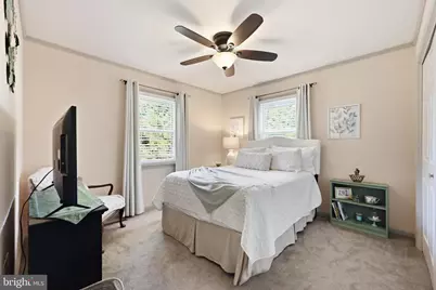2740 Flintridge Drive, Myersville, MD 21773 - Photo 31