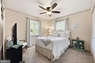 2740 Flintridge Dr, Myersville, MD 21773 - Photo 31