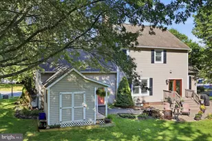 2740 Flintridge Dr, Myersville, MD 21773 - Photo 41