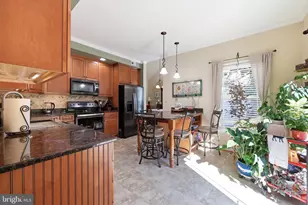 2740 Flintridge Dr, Myersville, MD 21773 - Photo 17