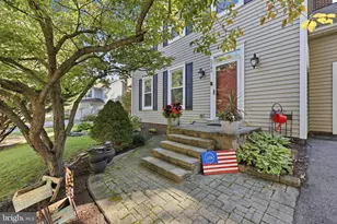 2740 Flintridge Dr, Myersville, MD 21773 - Photo 49