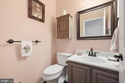2740 Flintridge Drive, Myersville, MD 21773 - Photo 23