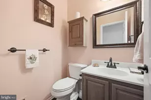 2740 Flintridge Dr, Myersville, MD 21773 - Photo 23