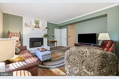 2740 Flintridge Drive, Myersville, MD 21773 - Photo 19