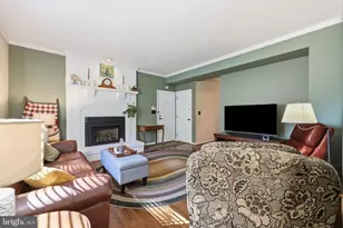 2740 Flintridge Dr, Myersville, MD 21773 - Photo 19
