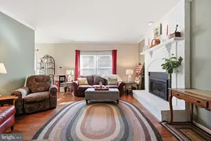 2740 Flintridge Dr, Myersville, MD 21773 - Photo 21