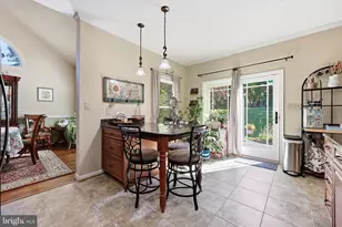 2740 Flintridge Dr, Myersville, MD 21773 - Photo 15