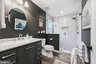 2740 Flintridge Dr, Myersville, MD 21773 - Photo 29