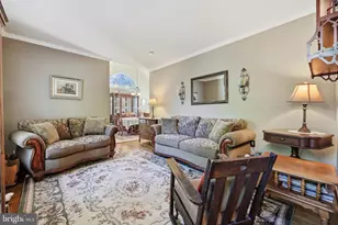 2740 Flintridge Dr, Myersville, MD 21773 - Photo 7