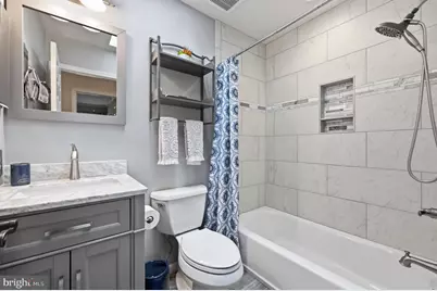 2740 Flintridge Drive, Myersville, MD 21773 - Photo 35