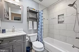 2740 Flintridge Dr, Myersville, MD 21773 - Photo 35