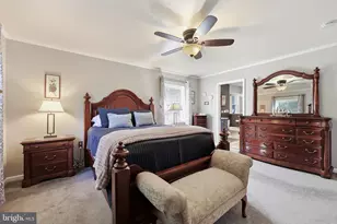2740 Flintridge Dr, Myersville, MD 21773 - Photo 27