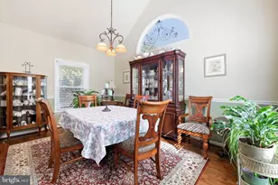 2740 Flintridge Dr, Myersville, MD 21773 - Photo 11