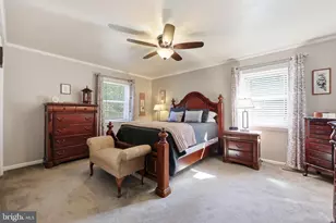 2740 Flintridge Dr, Myersville, MD 21773 - Photo 25