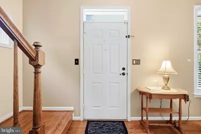 2740 Flintridge Drive, Myersville, MD 21773 - Photo 5
