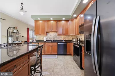 2740 Flintridge Drive, Myersville, MD 21773 - Photo 13