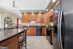 2740 Flintridge Dr, Myersville, MD 21773 - Photo 13