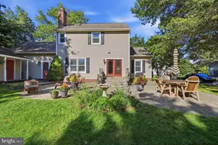 2740 Flintridge Dr, Myersville, MD 21773 - Photo 3