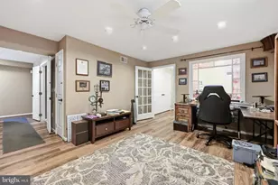 2740 Flintridge Dr, Myersville, MD 21773 - Photo 37