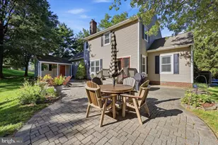 2740 Flintridge Dr, Myersville, MD 21773 - Photo 43