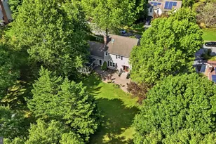 2740 Flintridge Dr, Myersville, MD 21773 - Photo 53