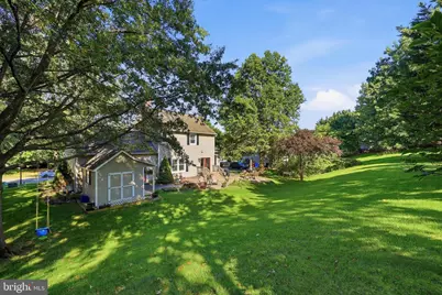 2740 Flintridge Drive, Myersville, MD 21773 - Photo 45