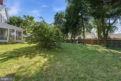 1 W Pennsylvania Avenue, Walkersville, MD 21793 - Photo 49