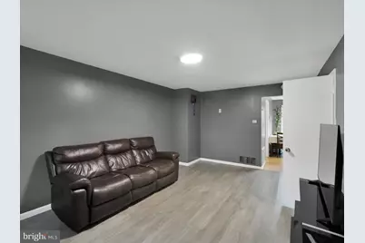 1139 Providence Court, Frederick, MD 21703 - Photo 7