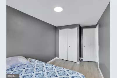 1139 Providence Court, Frederick, MD 21703 - Photo 13
