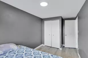 1139 Providence Ct, Frederick, MD 21703 - Photo 13