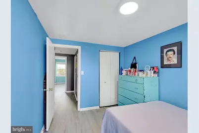 1139 Providence Court, Frederick, MD 21703 - Photo 11